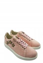 Diadora Rózsaszín Game H Stars Tornacipő (38) (383039)