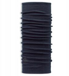 Buff Multifunkciós kémény Buff Safety Merino Wool Thermal (BP108504.00)