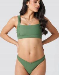NA-KD M3B305*NA-KD Klasszikus Bikini Alsó