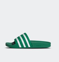 adidas Adilette W IE9617 sportpapucs, zöld, 38- méret (IE9617)