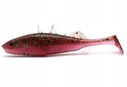 Westin Tüske Gumi Westin Stanley 9, 0 cm (P117-319-008)