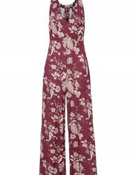 Bonprix 36/38 Kötött Női Overál