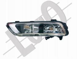 Abakus 053-50-911 Első lámpa