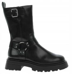 Tamaris Női csizma Tamaris 1-25314-41 fekete 40 (Tamaris)