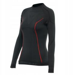 Dainese Thermo Dainese női melegítő felső Ls Xs/s