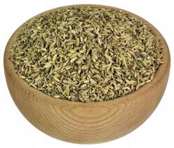  Koper Olasz 100g Fenkuł