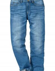 Bonprix Férfi Farmer NADRÁG__32 - allegro - 2 345 Ft