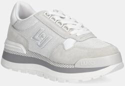 LIU JO sportcipő AMAZING 16 fehér, BA3119PX02701111 - fehér Női 38