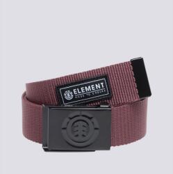 Element Bordó Öv (589938)
