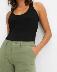 Bonprix 38-AS Széles Szárú Nadrág - allegro - 2 945 Ft