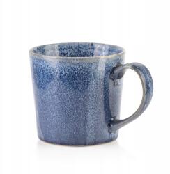 Mondex Basic Nature Bögre 400ml 14x10xh9, 5cm (HTNA7642)