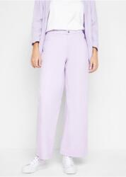 Bonprix 44-es Széles Szárú Nadrág - allegro - 1 440 Ft