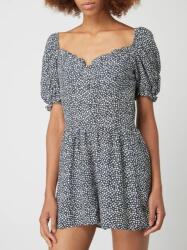 Superdry Sötétkék Print Overál (38) (372224)