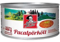 Pure Land pacal 400 g