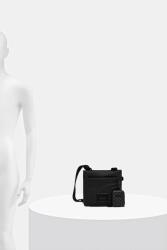 Calvin Klein Чанта през рамо Calvin Klein (LV04D3224G)