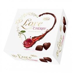  Vobro Love & Cherry 45 g