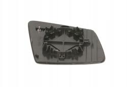 Blic Külső Visszapillantó Tükör Üveg L A Következő Típusokhoz Használható: Mercedes G-class W461, W462,