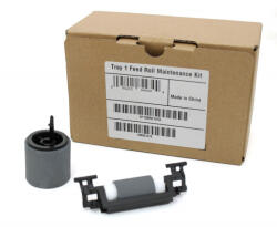 Xerox Phaser 3330 Paper Feed Roller / Tray 1 (108R01470) - onlinepatron