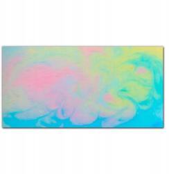 Coloray Vászon falikép Pasztell felhő 100x50 cm (010030010010000017206)