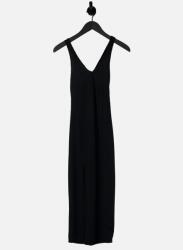 Prettylittlething Ruha Fekete Ruha (40) (564670)