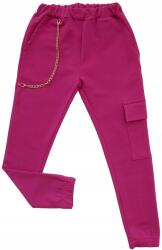 Gamet Láncos nadrág kislányoknak Gamet 158