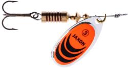 JAXON holo select holley lures 4 10, 0g r (BO-JXH4R) - nextfish