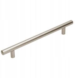 Gamet Rögzítőfogantyú RE10 szatén matt 160/220mm (RE10)