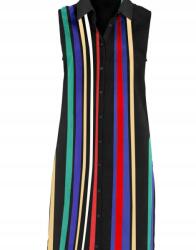 Bonprix Hosszú Csíkos ING__36