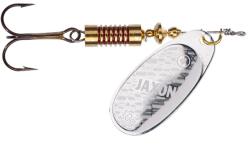 JAXON holo select holley lures 5 12, 0g sx (BO-JXH5SX) - nextfish
