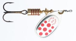 JAXON jaxon lukris lures reder 1, 5g pr (BL-PRE0PR) - nextfish