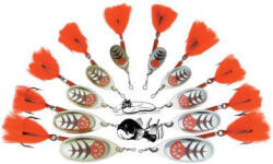  Mepps winner 1 2g (52_2090D1) - nextfish