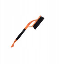 Kufieta Rövid Seprű-kaparó Gripon Fogantyúval 580MM MIX Kufieta