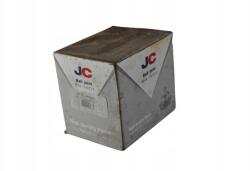 JC Lengőkar Csapszeg Jc Opel Isuzu Campo Trooper