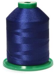 Ariadna Gépi hímzőfonal Iris 40N 5000m kol. 2872 (17954)