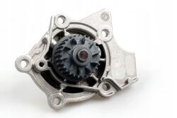 HEPU Vízpumpa, motorhűtés Hepu P676