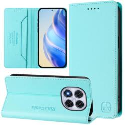  RINA Husă rabatabilă pentru Xiaomi Redmi Note 14 Pro mentol