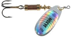 JAXON holo select holley lures 2 4, 0g k (BO-JXH2K) - nextfish