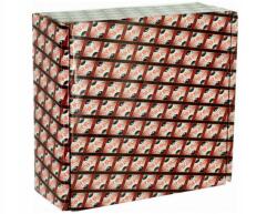 Ashika Tárcsa Első Isuzu N 3.0 06-