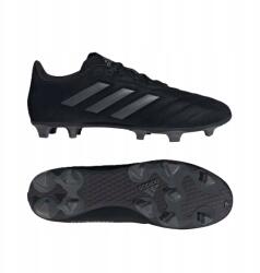 Adidas Goletto VIII Fg Focicipő Stoplis Cipő méret 46 HP6458 (HP6458)
