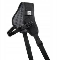 BlackRapid Sport Left Breathe szíj (361006)