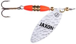 JAXON holo select garon fire lures 4 19, 0g h (BO-JXN4H) - nextfish
