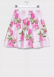 GUESS MIDI Print Szoknya (16L) (402343)