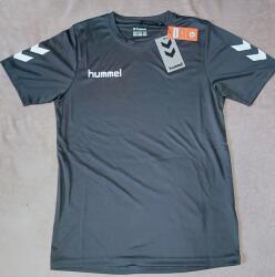 Hummel Gyerek Póló Sport Core Hybrid méret 116-128 (203848-9107)