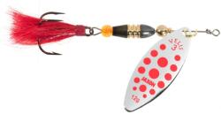 JAXON holo select velis lures 4 17, 0g e (BO-JXV4E) - nextfish