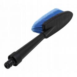 Satra S-CL1B Hidrokefe Autómosáshoz Satra