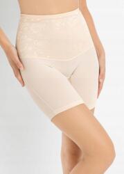 Bonprix Női Karcsúsító RÖVIDNADRÁG__48