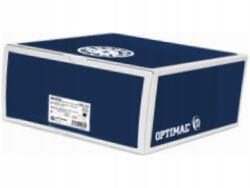 Optimal Hátsó Féktárcsa Renault Thalia I 1.1-1.6 02-09