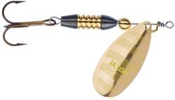 JAXON holo select wolf lures 3 9, 5g gy (BO-JXW3GY) - nextfish