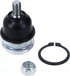 Lemforder Lengőkarcsap 29666 02/LMI