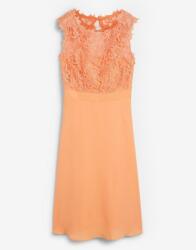 Bonprix Ruha CSIPKÉVEL__38